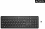 HP 230 | Draadloos Toetsenbord_