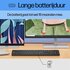 HP 230 | Draadloos Toetsenbord_