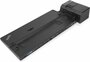 Lenovo 40AG0090EU | Docking Station | USB-C | Zwart_