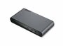 Lenovo 40B30090EU | Docking Station & Poortreplicator | USB-C 3.2 Gen 2 | Grijs_