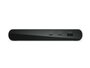 Lenovo 40B30090EU | Docking Station & Poortreplicator | USB-C 3.2 Gen 2 | Grijs_