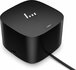 HP G2 Docking Station | Thunderbolt 280W | Zwart_