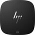 HP G2 Docking Station | Thunderbolt 280W | Zwart_