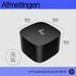 HP G2 Docking Station | Thunderbolt 280W | Zwart_