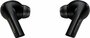 HyperX Cloud MIX Buds | Draadloze In-Ear Gaming Oordopjes | Bluetooth | Zwart_