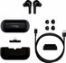 HyperX Cloud MIX Buds | Draadloze In-Ear Gaming Oordopjes | Bluetooth | Zwart_