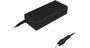 Qoltec 51528 | Lenovo Notebook Lader | 65 Watt | 1.35 Meter_