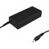 Qoltec 51528 | Lenovo Notebook Lader | 65 Watt | 1.35 Meter_