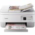 Canon Pixma TS7451i AiO Inkjetprinter | 4800 x 1200 DPI | Wifi | Kleur | ADF_