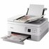 Canon Pixma TS7451i AiO Inkjetprinter | 4800 x 1200 DPI | Wifi | Kleur | ADF_