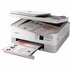 Canon Pixma TS7451i AiO Inkjetprinter | 4800 x 1200 DPI | Wifi | Kleur | ADF_