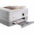 Canon Pixma TS7451i AiO Inkjetprinter | 4800 x 1200 DPI | Wifi | Kleur | ADF_