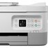 Canon Pixma TS7451i AiO Inkjetprinter | 4800 x 1200 DPI | Wifi | Kleur | ADF_