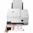 Canon Pixma TS7451i AiO Inkjetprinter | 4800 x 1200 DPI | Wifi | Kleur | ADF_
