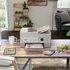 Canon Pixma TS7451i AiO Inkjetprinter | 4800 x 1200 DPI | Wifi | Kleur | ADF_