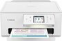 Canon Pixma TS7650i AiO Inkjetprinter | 1200 x 1200 DPI | Wifi | Kleur_
