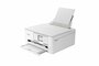 Canon Pixma TS7650i AiO Inkjetprinter | 1200 x 1200 DPI | Wifi | Kleur_
