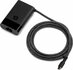 HP 671R2AA | USB-C Notebook Lader | 65 Watt_