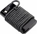 HP 671R2AA | USB-C Notebook Lader | 65 Watt_