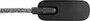 HP 671R2AA | USB-C Notebook Lader | 65 Watt_