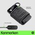 HP 671R2AA | USB-C Notebook Lader | 65 Watt_