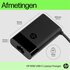 HP 671R2AA | USB-C Notebook Lader | 65 Watt_