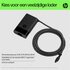 HP 671R2AA | USB-C Notebook Lader | 65 Watt_