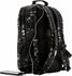 HP Campus XL Rugzak – Marble Stone | 16 inch Laptopvak | 20L Inhoud_