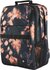 HP Campus XL Rugzak – Tie-Dye | 16 inch Laptopvak | 20L Inhoud_