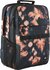 HP Campus XL Rugzak – Tie-Dye | 16 inch Laptopvak | 20L Inhoud_