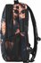 HP Campus XL Rugzak – Tie-Dye | 16 inch Laptopvak | 20L Inhoud_