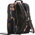 HP Campus XL Rugzak – Tie-Dye | 16 inch Laptopvak | 20L Inhoud_