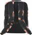 HP Campus XL Rugzak – Tie-Dye | 16 inch Laptopvak | 20L Inhoud_