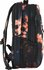 HP Campus XL Rugzak – Tie-Dye | 16 inch Laptopvak | 20L Inhoud_