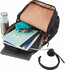 HP Campus XL Rugzak – Tie-Dye | 16 inch Laptopvak | 20L Inhoud_
