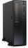 Inter-Tech IT-502 | Mini Tower Case | Zwart_