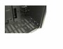 Inter-Tech X2 Duplex Pro | Midi Tower Case | Zwart_