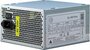 Inter-Tech SL-500 PLUS | 500 Watt ATX PSU | Power Supply | Voeding_