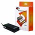 Inter-Tech Sinan UB-90HB | Universele Notebook Lader | 90 Watt_