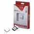 Inter-Tech DMG-02 | Wi-Fi 4 USB Nano Adapter | 150 Mbps | 2,4 GHz | USB 2.0_