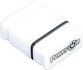 Inter-Tech DMG-02 | Wi-Fi 4 USB Nano Adapter | 150 Mbps | 2,4 GHz | USB 2.0_