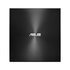 ASUS SDRW-08U7M-U | Externe DVD±RW-brander | USB 2.0 | 8x DVD-schrijfsnelheid_