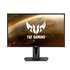 ASUS TUF Gaming VG27AQZ 27" | 2560x1440 QHD IPS | 165Hz | 1ms | Gaming Monitor_