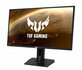 ASUS TUF Gaming VG27AQZ 27" | 2560x1440 QHD IPS | 165Hz | 1ms | Gaming Monitor_