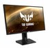 ASUS TUF Gaming VG27AQZ 27" | 2560x1440 QHD IPS | 165Hz | 1ms | Gaming Monitor_