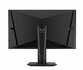 ASUS TUF Gaming VG27AQZ 27" | 2560x1440 QHD IPS | 165Hz | 1ms | Gaming Monitor_