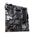 ASUS PRIME B550M-K | Socket AM4 | AMD B550 | 4xDDR4 | Micro-ATX | Moederbord_