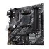 ASUS PRIME B550M-K | Socket AM4 | AMD B550 | 4xDDR4 | Micro-ATX | Moederbord_