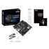 ASUS PRIME B550M-K | Socket AM4 | AMD B550 | 4xDDR4 | Micro-ATX | Moederbord_