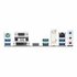 ASUS PRIME B550M-A WIFI II | Socket AM4 | AMD B550 | 4xDDR4 | Micro-Atx | Moederbord_